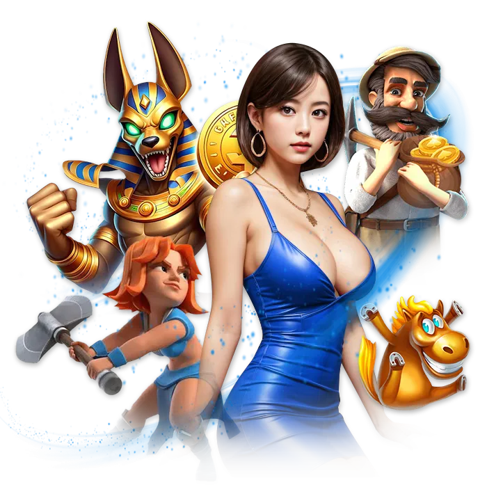 INFYPLUS88 ทางเข้า