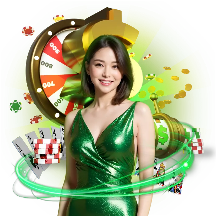 INFYPLUS88 เครดิตฟรี