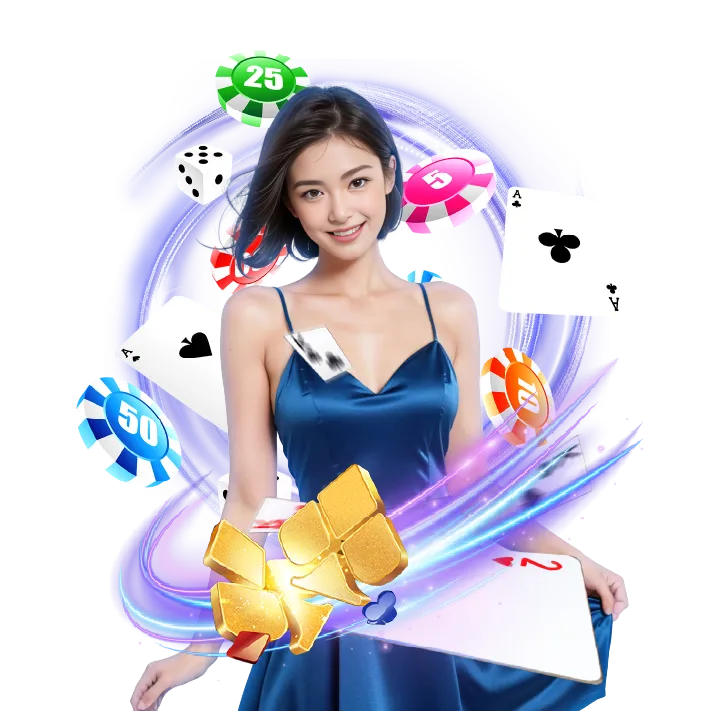 infinity88 สล็อต